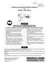 P6532_10.PDF